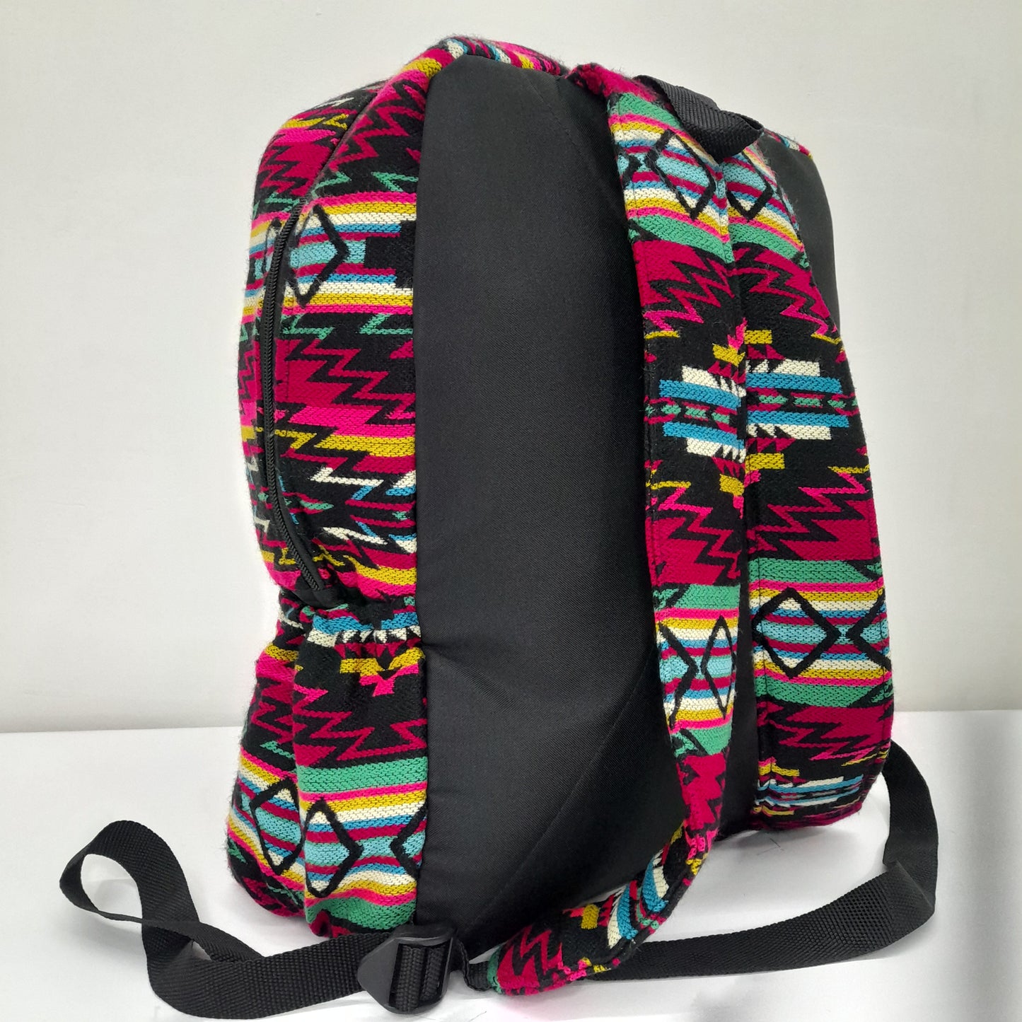 Mochila Nativa